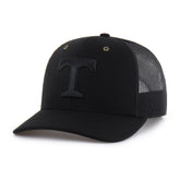 TENNESSEE VOLUNTEERS CARHARTT '47 TRUCKER