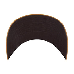 WISCONSIN BADGERS CARHARTT '47 TRUCKER