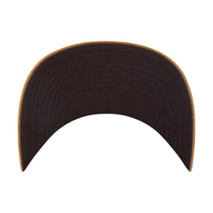 FLORIDA STATE SEMINOLES CARHARTT '47 TRUCKER