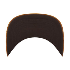 Auburn Tigers Carhartt Undyed '47 Hitch