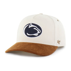 Penn State Nittany Lions Carhartt Undyed '47 Hitch