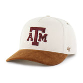 Texas A&M Aggies Carhartt Undyed '47 Hitch