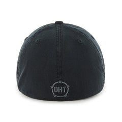 OPERATION HAT TRICK OHT CLASSIC '47 FRANCHISE