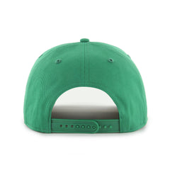 OREGON DUCKS PEACH BOWL '47 HITCH