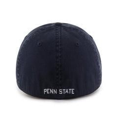 PENN STATE NITTANY LIONS VINTAGE CLASSIC '47 FRANCHISE