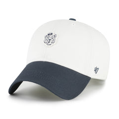 AUBURN TIGERS VINTAGE CONTEMPORARY TWO TONE '47 CLEAN UP