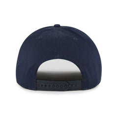 PENN STATE NITTANY LIONS VINTAGE '47 HITCH
