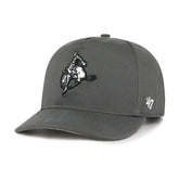 OKLAHOMA STATE COWBOYS VINTAGE '47 HITCH
