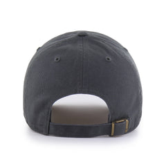 CONNECTICUT HUSKIES UCONN VINTAGE '47 CLEAN UP