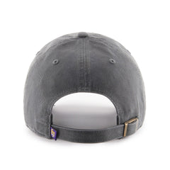 LOUISIANA STATE TIGERS LSU VINTAGE '47 KID'S CLEAN UP