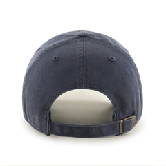 MICHIGAN WOLVERINES VINTAGE '47 CLEAN UP