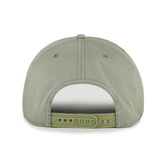 DALLAS COWBOYS RANCHERO TWO TONE '47 HITCH RF RELAXED FIT