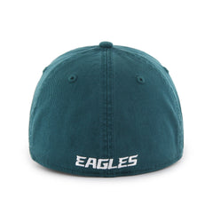 PHILADELPHIA EAGLES CLASSIC '47 FRANCHISE