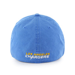 LOS ANGELES CHARGERS CLASSIC '47 FRANCHISE