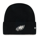 PHILADELPHIA EAGLES FOUNDATIONAL '47 CUFF KNIT