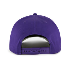 BALTIMORE RAVENS '47 HITCH RF RELAXED FIT