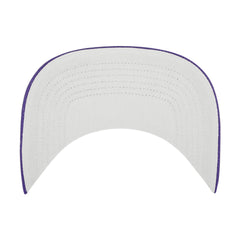 BALTIMORE RAVENS '47 HITCH RF RELAXED FIT