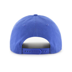 BUFFALO BILLS '47 HITCH RF RELAXED FIT