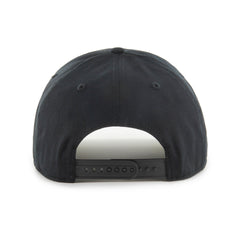 NEW ORLEANS SAINTS '47 HITCH RF RELAXED FIT