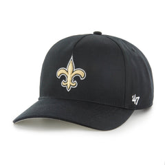 NEW ORLEANS SAINTS '47 HITCH RF RELAXED FIT