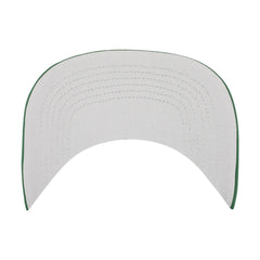 NEW YORK JETS '47 HITCH RF REALXED FIT