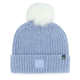 CHICAGO BEARS MELLOW '47 CUFF KNIT