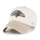 BALTIMORE RAVENS NEUTRAL TERRAIN '47 CLEAN UP