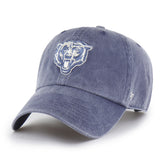 CHICAGO BEARS PIGMENT '47 CLEAN UP