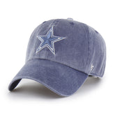DALLAS COWBOYS PIGMENT '47 CLEAN UP