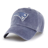 NEW ENGLAND PATRIOTS PIGMENT '47 CLEAN UP