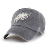 PHILADELPHIA EAGLES PIGMENT '47 CLEAN UP