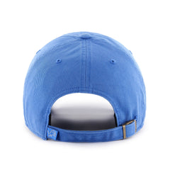 DETROIT LIONS '47 KID'S CLEAN UP