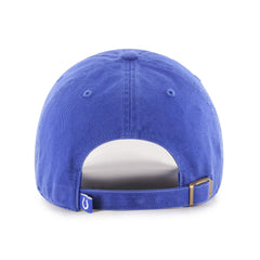 INDIANAPOLIS COLTS '47 CLEAN UP