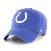 INDIANAPOLIS COLTS '47 KID'S CLEAN UP