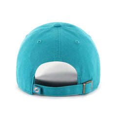MIAMI DOLPHINS '47 KID'S CLEAN UP