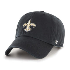 NEW ORLEANS SAINTS '47 KID'S CLEAN UP