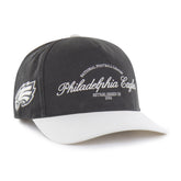 PHILADELPHIA EAGLES MANSION '47 HITCH RF RELAXED FIT
