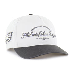 PHILADELPHIA EAGLES MANSION '47 HITCH RF RELAXED FIT
