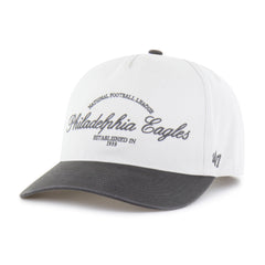 PHILADELPHIA EAGLES MANSION '47 HITCH RF RELAXED FIT