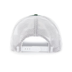 GREEN BAY PACKERS '47 TRUCKER RF
