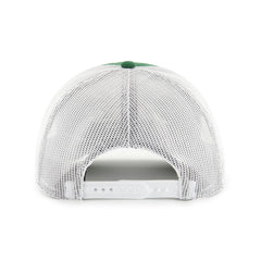 NEW YORK JETS '47 TRUCKER RELAXED FIT