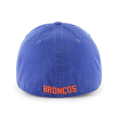 DENVER BRONCOS HISTORIC CLASSIC '47 FRANCHISE