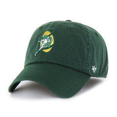 GREEN BAY PACKERS HISTORIC CLASSIC '47 FRANCHISE