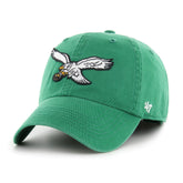 PHILADELPHIA EAGLES HISTORIC CLASSIC '47 FRANCHISE