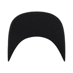 PITTSBURGH STEELERS CARHARTT '47 CLEAN UP
