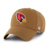 ARIZONA CARDINALS CARHARTT '47 MVP