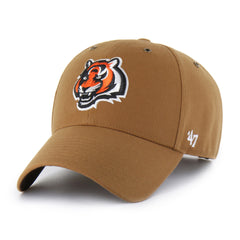 CINCINNATI BENGALS CARHARTT '47 MVP
