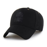 CLEVELAND BROWNS CARHARTT '47 MVP