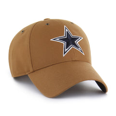 DALLAS COWBOYS CARHARTT '47 MVP