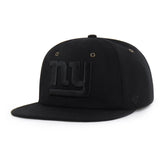 NEW YORK GIANTS CARHARTT '47 CAPTAIN RL RELAXED FIT